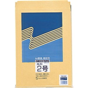 t R40ĐNtg p2 85g/m2 1pbN(100)(695) ڈ݌=