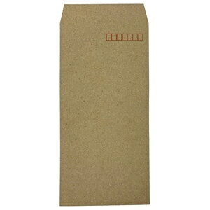 s[X 3@RC100NNtg@100pbN(289-10) 񂹏i