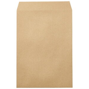 t RC100%NNtg e[v̂t p2 100g/m2 1(500)(798-80) ڈ݌=