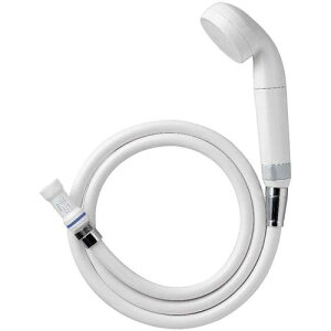 Oh 򐅃t@CouV[Zbg(PS7964-CT6A-MW2) 񂹏i