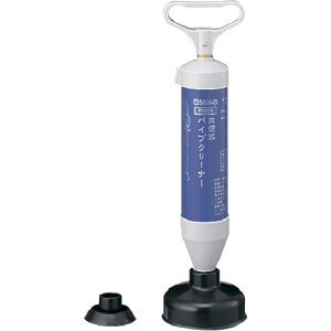 TGC ^󎮃pCvN[i[ 1(PR870) ڈ݌=