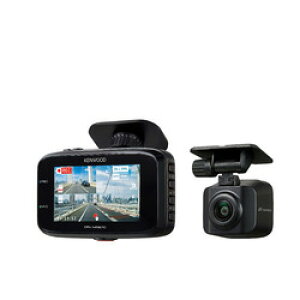 JVC�P���E�b�h �h���C�u���R�[�_�[ DRV-MR870 ���񂹏��i