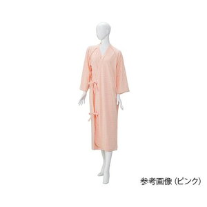 G[ipij PA˂܂iX^Cvj sN M (1)(7-4214-02) ڈ݌=