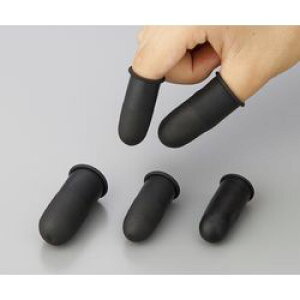 �n�i�L�S�� �w�T�b�N���d���@���d���b�L�[�@50�� (1��(50����))(4975918870426) ���񂹏��i