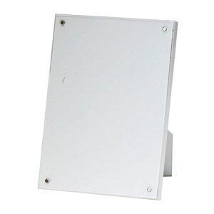 Gc~ Gc~ }OlbgtHgt[ zCgE2L/͂/L }OlbgŊȒPŒ cp̃tHgt[(VE-5604) 񂹏i