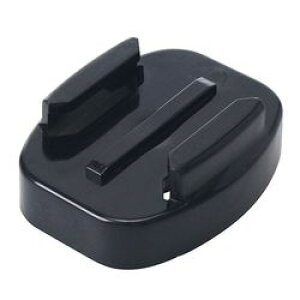 �G�c�~ GoPro�Ή� �x�[�X�}�E���g(VE-2233) ���񂹏��i