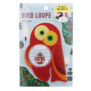 xX o[h[y@tNE(BLO-03) 񂹏i