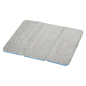 CAPTAIN@STAG Vo[ RpNgԂƂ M-3336(63-7315-11) 񂹏i