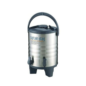 CAPTAIN@STAG AX^ rbOEH[^[WO cCRbN 13L M-5035(63-2767-69) 񂹏i