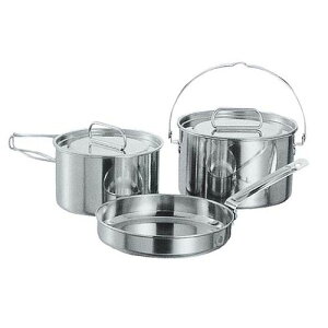 CAPTAIN@STAG Oi XeXNbJ[ MZbg M-5530(63-7315-38) 񂹏i