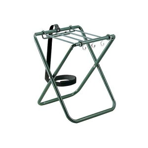 CAPTAIN@STAG EH[^[^NpX^h xgEtbNtO[ M-8670(63-7313-61) 񂹏i