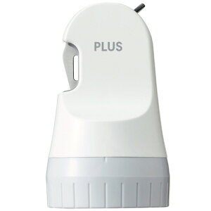 vX lیX^v [[PV| pI[vi[ zCg 1(IS-580CM zCg) ڈ݌=