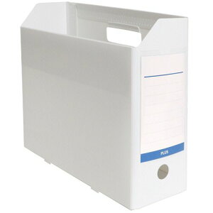 vX RPP{bNXt@C A4R w100mm zCg 1(FL-201AB zCg) ڈ݌=