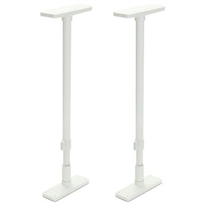 LH Ƌ]|h~˂_ 65-100cm }bgzCg 1pbN(2{)(UEQ-65W) ڈ݌=