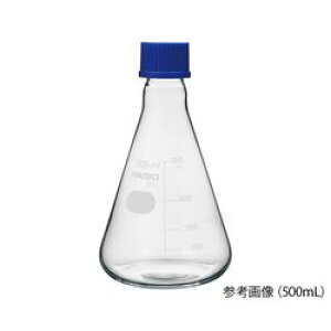HARIO �˂����O�p�t���X�R�@500mL (1��)(NSF-500-SCI) ���񂹏��i