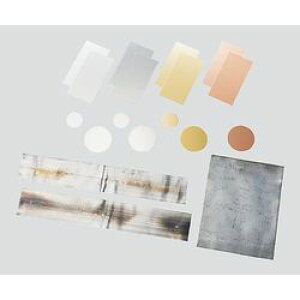 v[g@XeX@30×1.0 (1(5))(SZ304) ڈ݌=