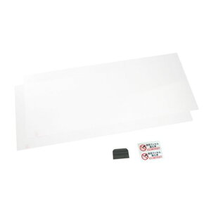 hƃtBKXp 1P2 390×940×0.5mm BGF9439(61-7433-38) 񂹏i