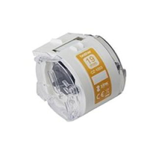 �u���U�[ �u���U�[�H�� Brother ���M�J���[���x���v�����^�[�p���[���J�Z�b�g(��19mm����5m) CZ-1003 �ڈ��݌�=��