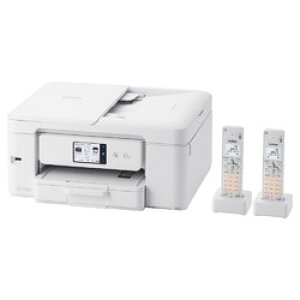uU[ uU[H Brother A4CNWFbg@ MFC-J943DWN (FAX/db/q@2/Wi-Fi) ڈ݌=