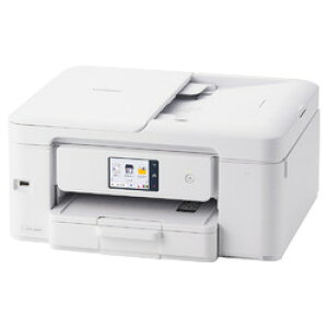 uU[ uU[H Brother A4CNWFbg@ DCP-J929N-W (zCg/ʈ/Wi-Fi) ڈ݌=