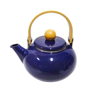 O z[[}{1L u[(MMT11046) 񂹏i