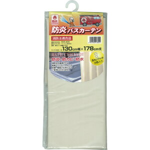 aOrA hoXJ[e 130×178cm x[W 1(NVS-400(BE)) ڈ݌=