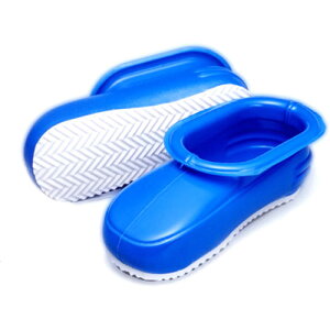 ~cM ~cM Cu[c rbO}u[c u[(BT-14) 񂹏i