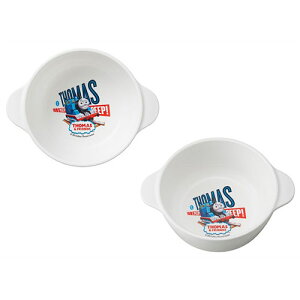 I[GXP[ I[GXP[ 񂵂g[}X X[vM(CB-32TMS) 񂹏i