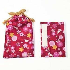 ܂  ȋВ(P593) 񂹏i