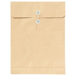 H ĐNtg GRpbJ[ p0 120g/m2 1pbN(10)(z039) ڈ݌=