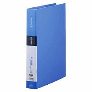 LOW KING JIM LOW Vv[Y Ot@C u[(KJ-642SP-BL) ڈ݌=