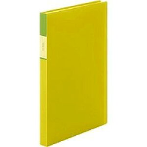 LOW KING JIM LOW tFCobc NA[tAC  A4 40P (KJ-FV166TW-YE) ڈ݌=