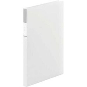 LOW KING JIM LOW tFCobc ZtAC  A4 (KJ-FV558T-CL) ڈ݌=