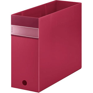 LOW KING JIM LOW tFCobc {cNXtAC  A4 (KJ-FV4903T-RD) 񂹏i