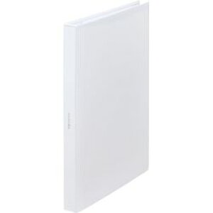 LOW KING JIM LOW NA-t@C qN^X() j(KJ-7281-3T-MW) ڈ݌=