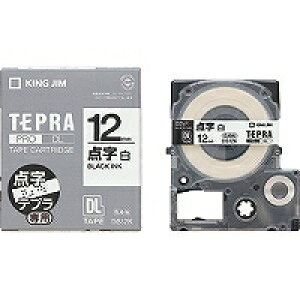 LOW KING JIM uevv_e[vJ[gbW/  12mm DS12K 񂹏i