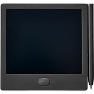 LOW KING JIM uM[{[h  ڈ݌=