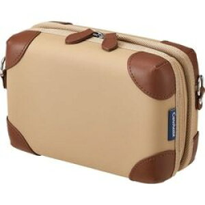 LOW KING JIM JVFbg LO|[` x[W(5909-BE) 񂹏i