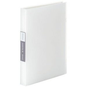 LOW KING JIM Vv[Y NA[t@C() A4^e 60|Pbg w32mm  1(TH184TSP3C) ڈ݌=