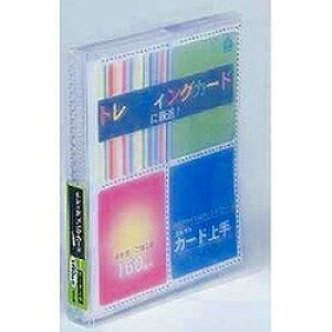 RNg J[h@160p@gJTCY(CF-4160S) 񂹏i