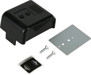 J[ nhJo[Zbg(DCPA002) 񂹏i