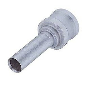 J[ ̓p`֐n K-122/K-124p(K-122/124) ڈ݌=