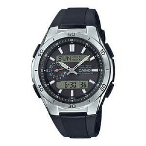 �J�V�I�v�Z�@�iCASIO�j CASIO �\�[���[�d�g���v wave ceptor(WVA-M650-1AJF) ���[�J�[�݌ɕi