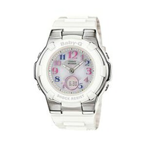 �J�V�I�v�Z�@�iCASIO�j CASIO BABY-G(BGA-1100GR-7BJF) ���[�J�[�݌ɕi