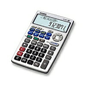 JVIvZ@ CASIO d 12 WXg^Cv Zd BF-850-N [J[݌ɕi