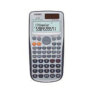 JVIvZ@ CASIO FX-72F-N JVIvO֐d [J[݌ɕi