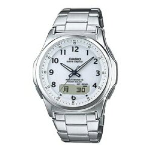 �J�V�I�v�Z�@ CASIO wave ceptor(WVA-M630D-7AJF) ���[�J�[�݌ɕi