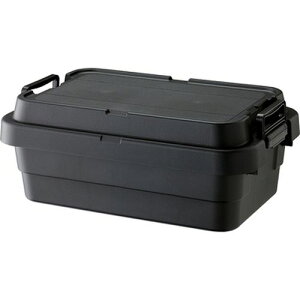 J gNJ[SSW 30L LOW TYPE(TC-50SLBK) [J[݌ɕi