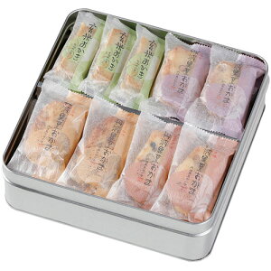 OgEĂ Ă(2)×12AOg(fĂET_E(C6162519) 񂹏i