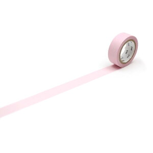 �J������H�� MT�@1P�@�p�X�e�����[�Y(MT01P495) �ڈ��݌�=��